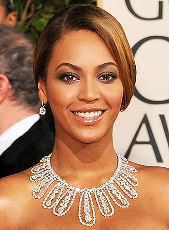 Beyonce Knowles | 2010
