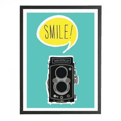 original_vintage-camera-art-print